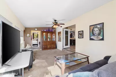 470 S Dewey Road, Dewey-Humboldt, AZ 86327 - Photo 10