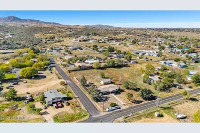 470 S Dewey Road, Dewey-Humboldt, AZ 86327 - Photo 28