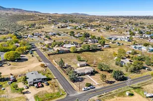 470 S Dewey Rd, Dewey-Humboldt, AZ 86327 - Photo 28