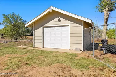 470 S Dewey Road, Dewey-Humboldt, AZ 86327 - Photo 18