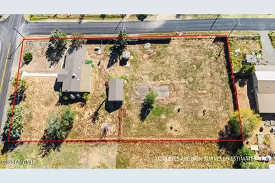 470 S Dewey Road, Dewey-Humboldt, AZ 86327 - Photo 24