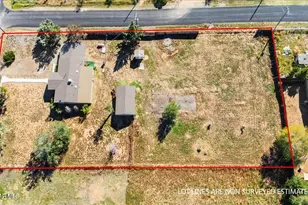 470 S Dewey Rd, Dewey-Humboldt, AZ 86327 - Photo 24