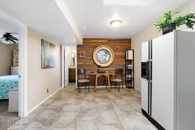 470 S Dewey Road, Dewey-Humboldt, AZ 86327 - Photo 8