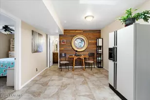 470 S Dewey Rd, Dewey-Humboldt, AZ 86327 - Photo 8