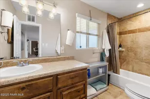 470 S Dewey Rd, Dewey-Humboldt, AZ 86327 - Photo 12