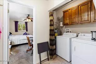 470 S Dewey Rd, Dewey-Humboldt, AZ 86327 - Photo 16