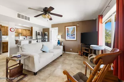 470 S Dewey Road, Dewey-Humboldt, AZ 86327 - Photo 2