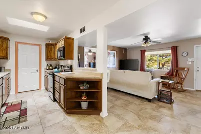 470 S Dewey Road, Dewey-Humboldt, AZ 86327 - Photo 4