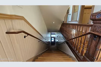 105 S Cortez Street, Prescott, AZ 86303 - Photo 8