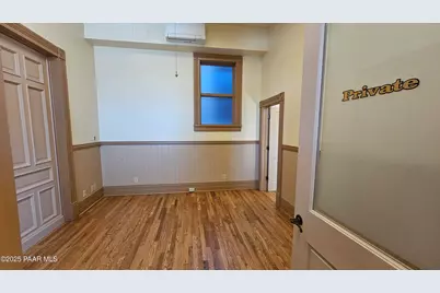 105 S Cortez Street, Prescott, AZ 86303 - Photo 1