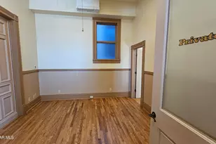 105 S Cortez St, Prescott, AZ 86303 - Photo 1