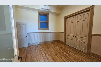 105 S Cortez Street, Prescott, AZ 86303 - Photo 2