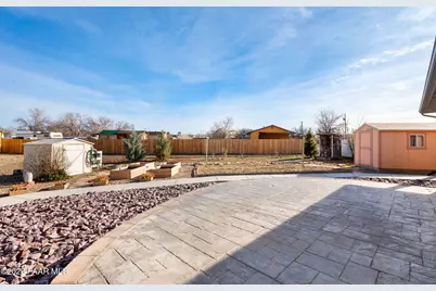 1326 E Ben Drive, Chino Valley, AZ 86323 - Photo 32