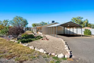 1326 E Ben Dr, Chino Valley, AZ 86323 - Photo 4