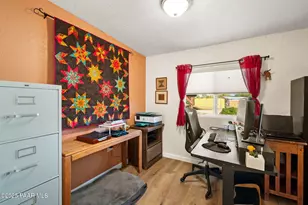 1326 E Ben Dr, Chino Valley, AZ 86323 - Photo 22