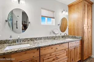 1326 E Ben Dr, Chino Valley, AZ 86323 - Photo 24