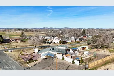 1326 E Ben Drive, Chino Valley, AZ 86323 - Photo 46