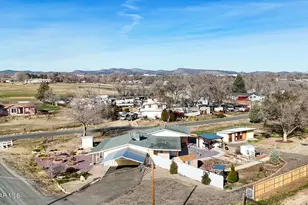 1326 E Ben Dr, Chino Valley, AZ 86323 - Photo 46