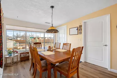 1326 E Ben Drive, Chino Valley, AZ 86323 - Photo 20