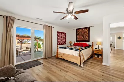 1326 E Ben Drive, Chino Valley, AZ 86323 - Photo 26