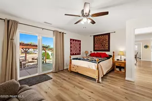 1326 E Ben Dr, Chino Valley, AZ 86323 - Photo 26