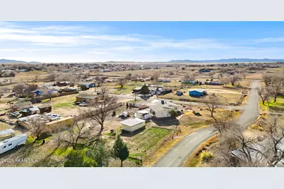 1326 E Ben Drive, Chino Valley, AZ 86323 - Photo 50