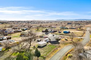 1326 E Ben Dr, Chino Valley, AZ 86323 - Photo 50