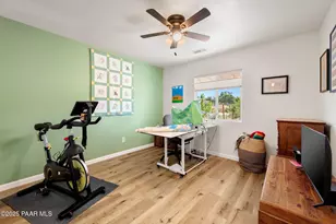 1326 E Ben Dr, Chino Valley, AZ 86323 - Photo 30