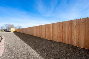 1326 E Ben Dr, Chino Valley, AZ 86323 - Photo 42