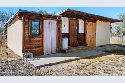 1326 E Ben Drive, Chino Valley, AZ 86323 - Photo 40