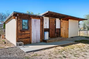 1326 E Ben Dr, Chino Valley, AZ 86323 - Photo 40