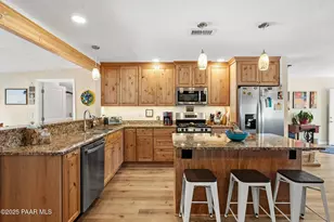 1326 E Ben Dr, Chino Valley, AZ 86323 - Photo 14