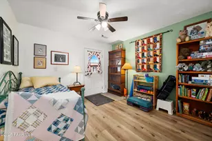 1326 E Ben Dr, Chino Valley, AZ 86323 - Photo 28