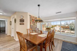 1326 E Ben Dr, Chino Valley, AZ 86323 - Photo 18