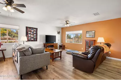 1326 E Ben Drive, Chino Valley, AZ 86323 - Photo 8