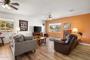 1326 E Ben Dr, Chino Valley, AZ 86323 - Photo 8