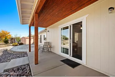 1326 E Ben Drive, Chino Valley, AZ 86323 - Photo 34