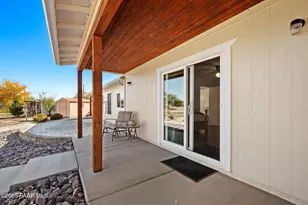 1326 E Ben Dr, Chino Valley, AZ 86323 - Photo 34