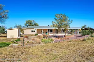 1326 E Ben Dr, Chino Valley, AZ 86323 - Photo 2