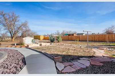 1326 E Ben Drive, Chino Valley, AZ 86323 - Photo 38