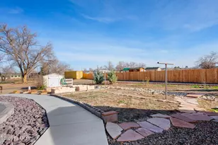 1326 E Ben Dr, Chino Valley, AZ 86323 - Photo 38