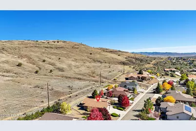 4705 Sharp Shooter Way, Prescott, AZ 86301 - Photo 32
