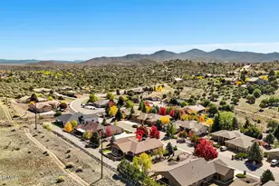 4705 Sharp Shooter Way, Prescott, AZ 86301 - Photo 28