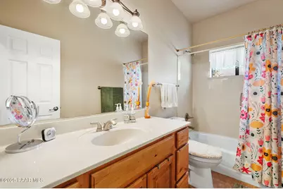 4705 Sharp Shooter Way, Prescott, AZ 86301 - Photo 16