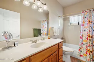 4705 Sharp Shooter Way, Prescott, AZ 86301 - Photo 16