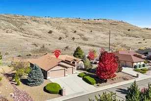 4705 Sharp Shooter Way, Prescott, AZ 86301 - Photo 24