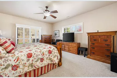 4705 Sharp Shooter Way, Prescott, AZ 86301 - Photo 10