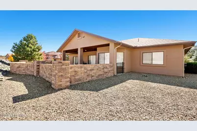 4705 Sharp Shooter Way, Prescott, AZ 86301 - Photo 22