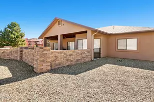 4705 Sharp Shooter Way, Prescott, AZ 86301 - Photo 22