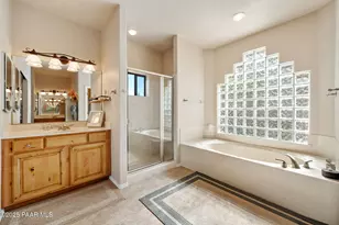 4705 Sharp Shooter Way, Prescott, AZ 86301 - Photo 12